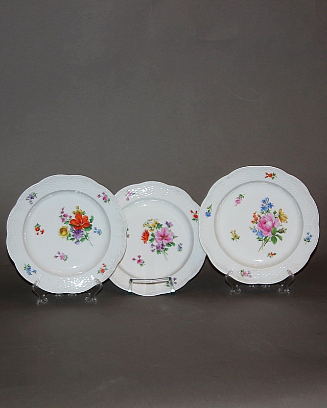 1924_ab27cfd2a0d9ada89c2663df10a56dfc